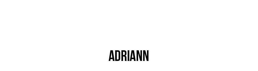 ADRIANN